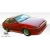 1984-1987 Toyota Corolla V-Speed Kit - image 28