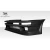 1984-1987 Toyota Corolla V-Speed Kit - image 33