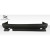 1984-1987 Toyota Corolla 2DR / HB V-Speed Body Kit - 4 Piece - image 27