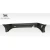 1984-1987 Toyota Corolla 2DR / HB V-Speed Body Kit - 4 Piece - image 32