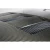 2012-2017 Hyundai Veloster AM-S Carbon Fiber Hood - image 8