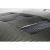 2012-2017 Hyundai Veloster AM-S Carbon Fiber Hood - image 13