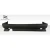 1984-1987 Toyota Corolla V-Speed Rear Bumper - image 6