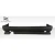 1984-1987 Toyota Corolla V-Speed Rear Bumper - image 7