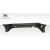1984-1987 Toyota Corolla V-Speed Rear Bumper - image 7