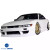 ModeloDrive FRP DMA t3 Body Kit > Nissan Silvia S13 1989-1994> 2dr Coupe - image 21