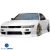 FRP DMA t3 Body Kit > Nissan Silvia (S13) 1989-1994> 2dr Coupe - image 21