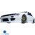 FRP DMA t3 Body Kit > Nissan Silvia (S13) 1989-1994> 2dr Coupe - image 23