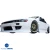 FRP DMA t3 Body Kit > Nissan Silvia (S13) 1989-1994> 2dr Coupe - image 23