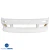 FRP DMA t3 Body Kit > Nissan Silvia (S13) 1989-1994> 2dr Coupe - image 5