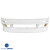 FRP DMA t3 Body Kit > Nissan Silvia (S13) 1989-1994> 2dr Coupe - image 5
