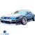 ModeloDrive FRP DMA t3 Body Kit > Nissan Silvia (S13) 1989-1994> 2dr Coupe - image 8