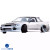 ModeloDrive FRP DMA t3 Body Kit > Nissan Silvia S13 1989-1994> 2dr Coupe - image 8