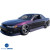 FRP DMA t3 Body Kit > Nissan Silvia (S13) 1989-1994> 2dr Coupe - image 9