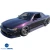 FRP DMA t3 Body Kit > Nissan Silvia (S13) 1989-1994> 2dr Coupe - image 10