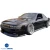 FRP DMA t3 Body Kit > Nissan Silvia (S13) 1989-1994> 2dr Coupe - image 11