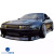 ModeloDrive FRP DMA t3 Body Kit > Nissan Silvia S13 1989-1994> 2dr Coupe - image 13