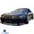FRP DMA t3 Body Kit > Nissan Silvia (S13) 1989-1994> 2dr Coupe - image 12