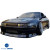 ModeloDrive FRP DMA t3 Body Kit > Nissan Silvia (S13) 1989-1994> 2dr Coupe - image 12