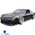 FRP DMA t3 Body Kit > Nissan Silvia (S13) 1989-1994> 2dr Coupe - image 15
