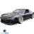 FRP DMA t3 Body Kit > Nissan Silvia (S13) 1989-1994> 2dr Coupe - image 15