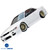 ModeloDrive FRP DMA t3 Body Kit > Nissan Silvia S13 1989-1994> 2dr Coupe - image 40