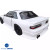 ModeloDrive FRP DMA t3 Body Kit > Nissan Silvia S13 1989-1994> 2dr Coupe - image 41