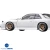 FRP DMA t3 Body Kit > Nissan Silvia (S13) 1989-1994> 2dr Coupe - image 41