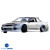 FRP DMA t3 Body Kit > Nissan Silvia (S13) 1989-1994> 2dr Coupe - image 25