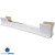 FRP DMA t3 Body Kit > Nissan Silvia (S13) 1989-1994> 2dr Coupe - image 31