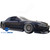 ModeloDrive FRP DMA t3 Body Kit > Nissan Silvia S13 1989-1994> 2dr Coupe - image 37