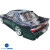 FRP DMA t3 Body Kit > Nissan Silvia (S13) 1989-1994> 2dr Coupe - image 47