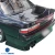 FRP DMA t3 Body Kit > Nissan Silvia (S13) 1989-1994> 2dr Coupe - image 48