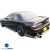 FRP DMA t3 Body Kit > Nissan Silvia (S13) 1989-1994> 2dr Coupe - image 49