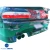FRP DMA t3 Body Kit > Nissan Silvia (S13) 1989-1994> 2dr Coupe - image 52