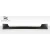 1984-1987 Toyota Corolla V-Speed Side Skirts - image 10