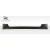 1984-1987 Toyota Corolla V-Speed Side Skirts - image 11
