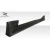 1984-1987 Toyota Corolla V-Speed Side Skirts - image 15