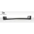 1984-1987 Toyota Corolla V-Speed Side Skirts - image 17