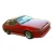 1984-1987 Toyota Corolla V-Speed Side Skirts - image 8