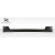 1984-1987 Toyota Corolla 2DR / HB V-Speed Side Skirts Rocker Panels - 2 Piece - image 1