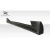 1984-1987 Toyota Corolla V-Speed Side Skirts - image 12