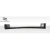 1984-1987 Toyota Corolla V-Speed Side Skirts - image 16