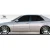 2000-2005 Lexus IS Series IS300 V-Speed 2 Body Kit - 4 Piece - image 27
