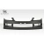 2000-2005 Lexus IS V-Speed 2 Kit - image 4