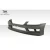 2000-2005 Lexus IS V-Speed 2 Kit - image 7