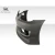 2000-2005 Lexus IS V-Speed 2 Kit - image 9