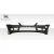 2000-2005 Lexus IS V-Speed 2 Kit - image 10