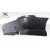 2000-2005 Lexus IS V-Speed 2 Kit - image 28