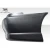 2000-2005 Lexus IS V-Speed 2 Kit - image 30
